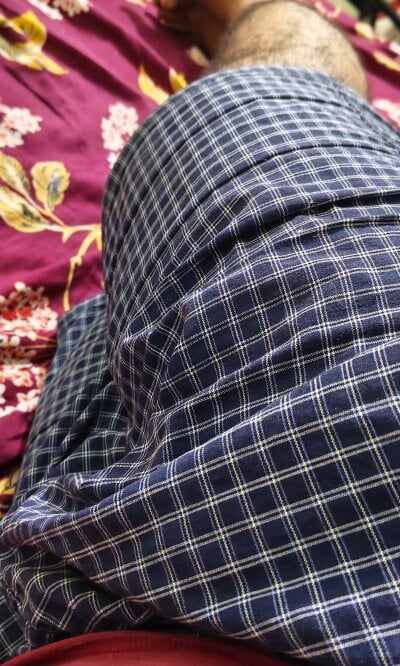 Teluguboyramu
