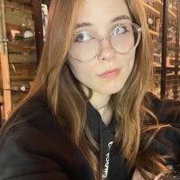 JoNoirin's Offline Chat Room