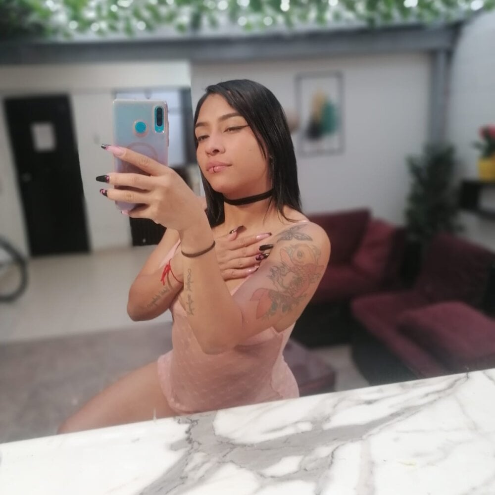 alicethssexcm101 profile
