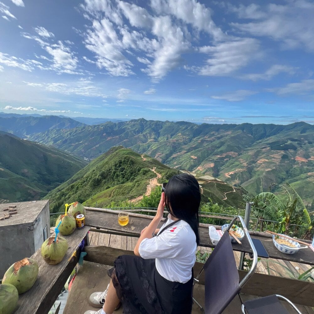 hotgirl-sexy Chat XXX Ngoại tuyến