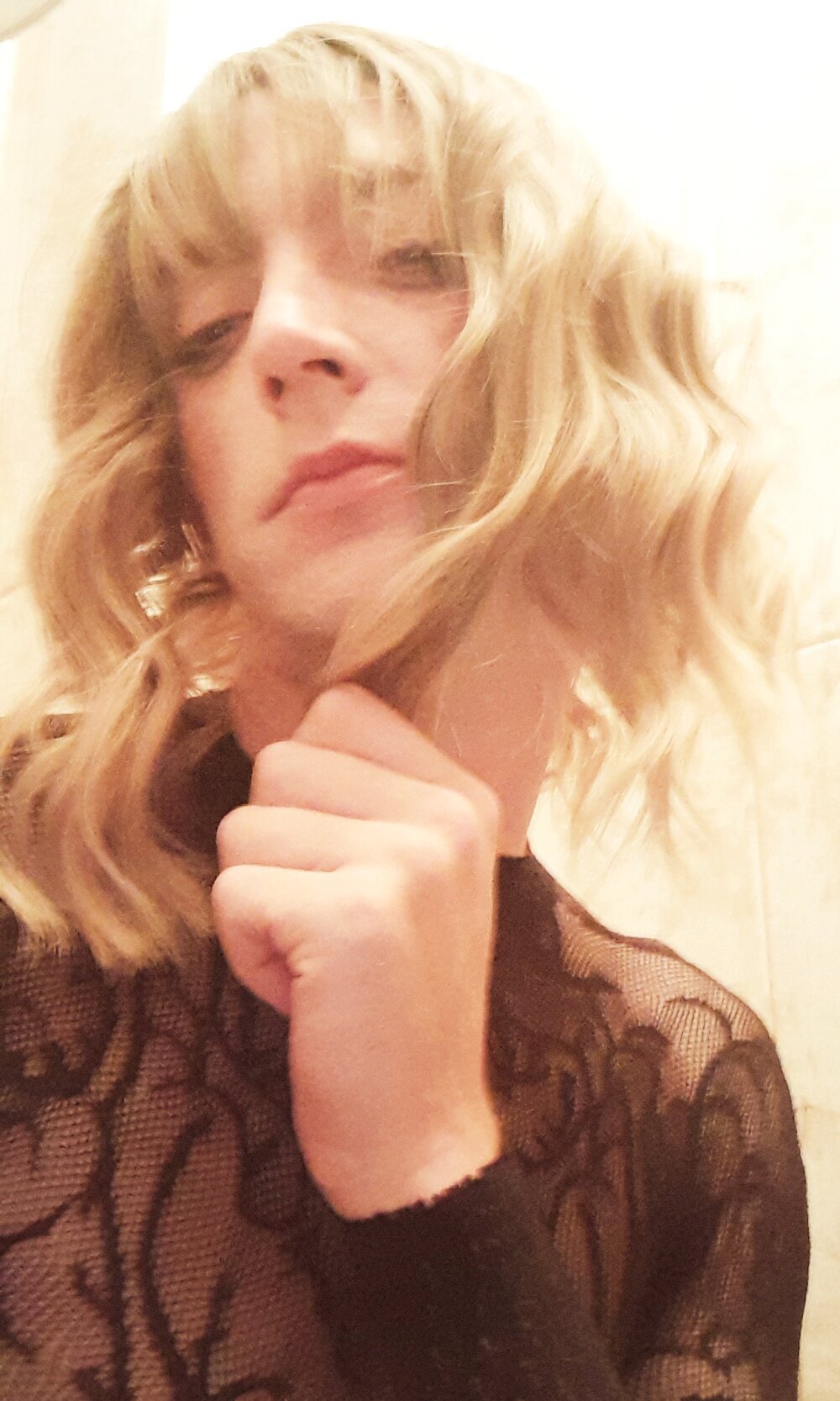 alinaua from stripchat
