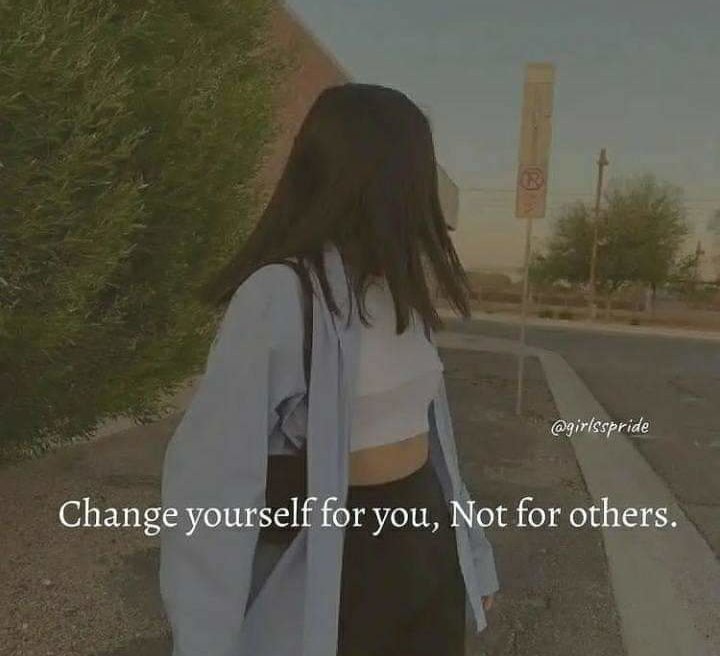 heartbreakeer98's most recent online preview