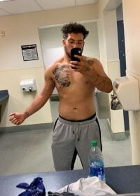 SeductiveSinners offline chatrum