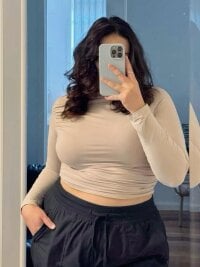 LOLA-ANDER's Offline Chat Room