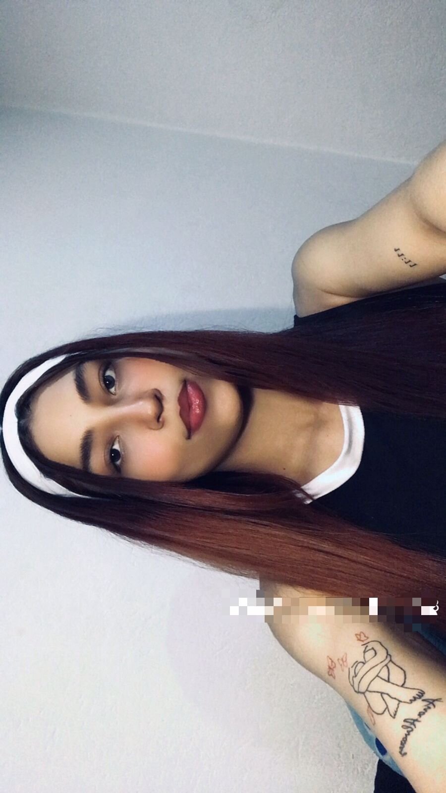 skarlett__soto
