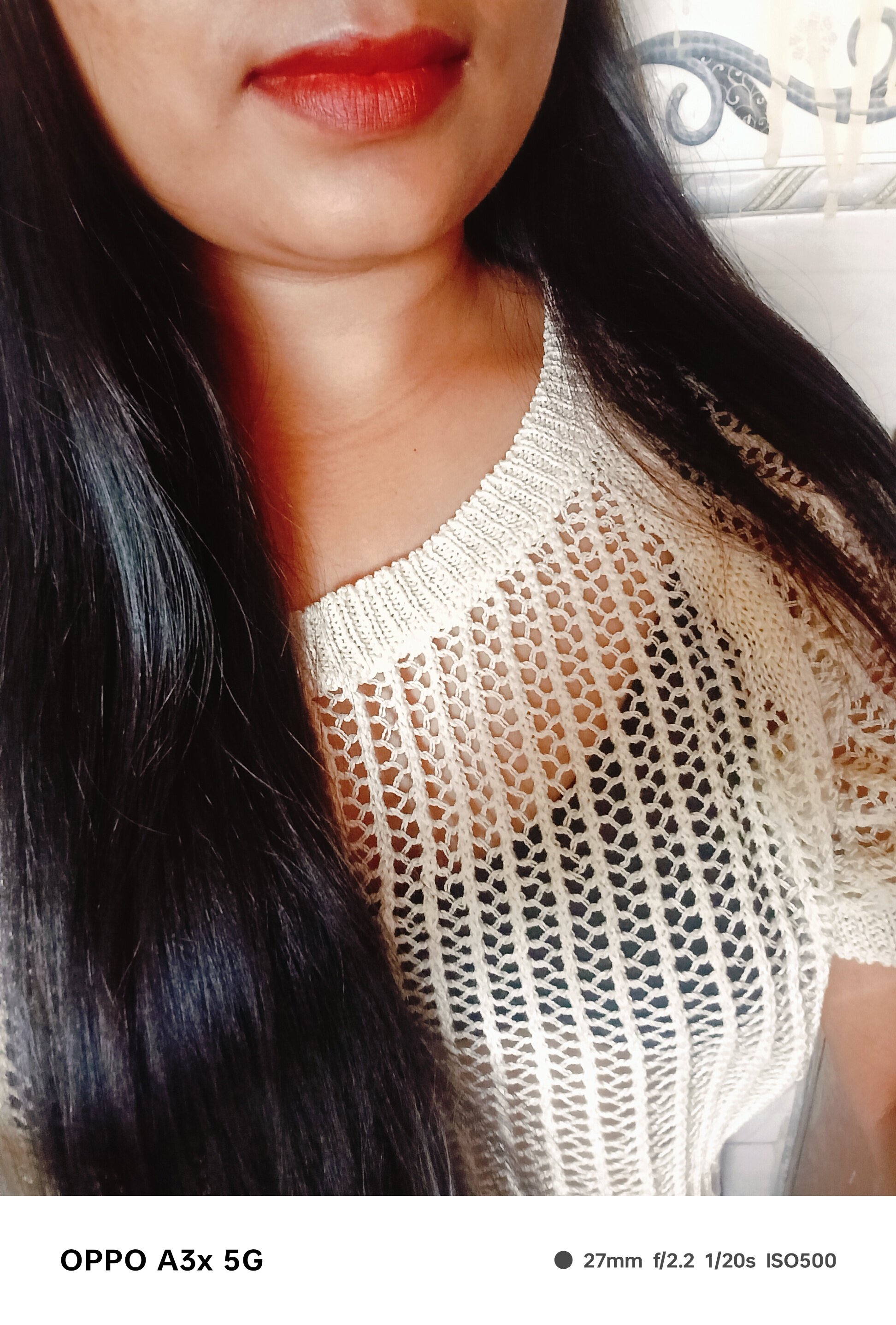 Mandi_ji