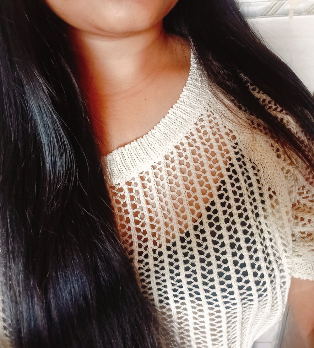 mandi_ji from stripchat