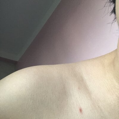 Qtphun3 Female Newblackhair Live Cam Nude