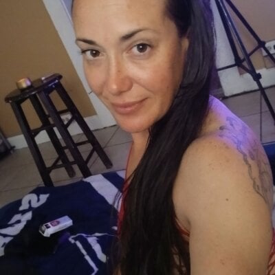 CoupleFreaks2046 - dildo or vibrator