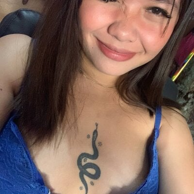 Lynniiee