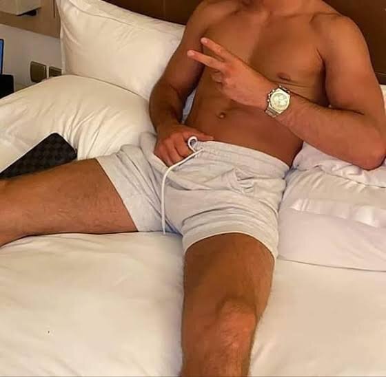 sex_gay13's Offline XXX Chat