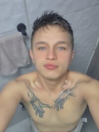 Tim_wolf webcam thumbnail