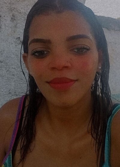elivecams.com 97117y livesex profile in ethnicitymiddleeastern cams