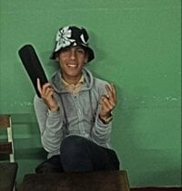 DecisivePimiento's webcam live show