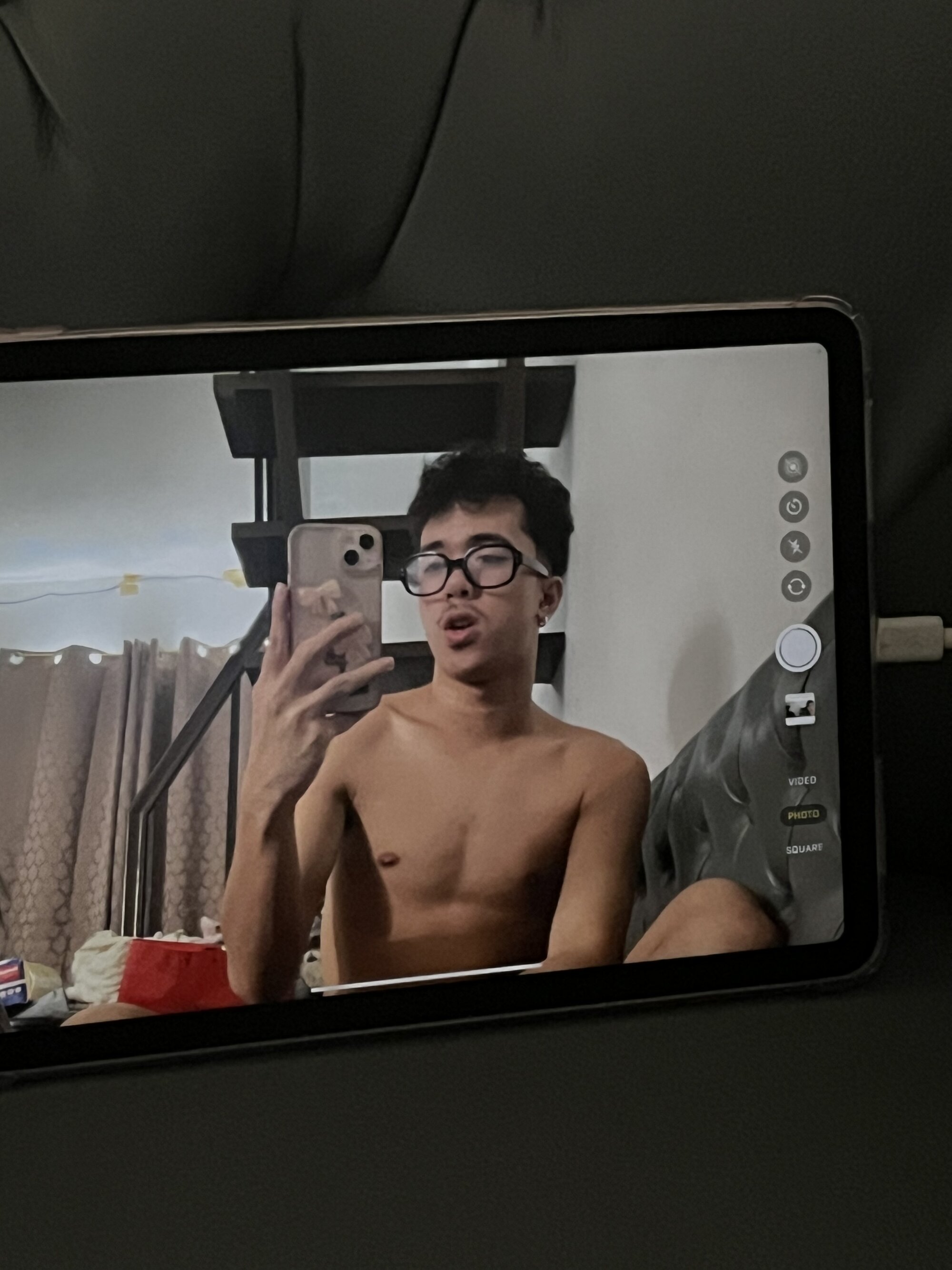Impetitexx69