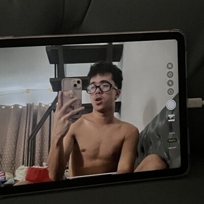Impetitexx69