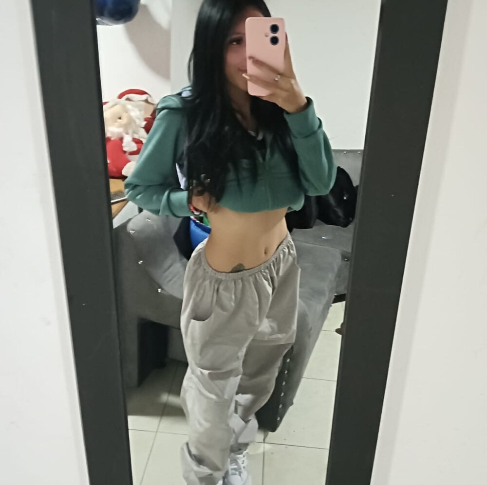 Gabrielaandheidy profile
