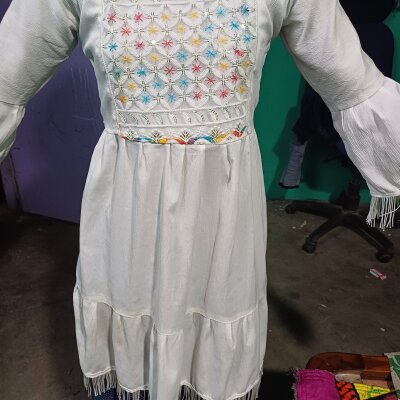 Tinu_sharmili Avatar