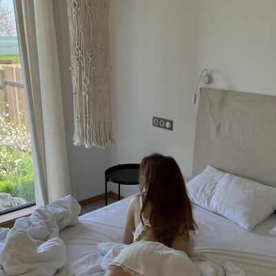 Jeidauniverse Avatar