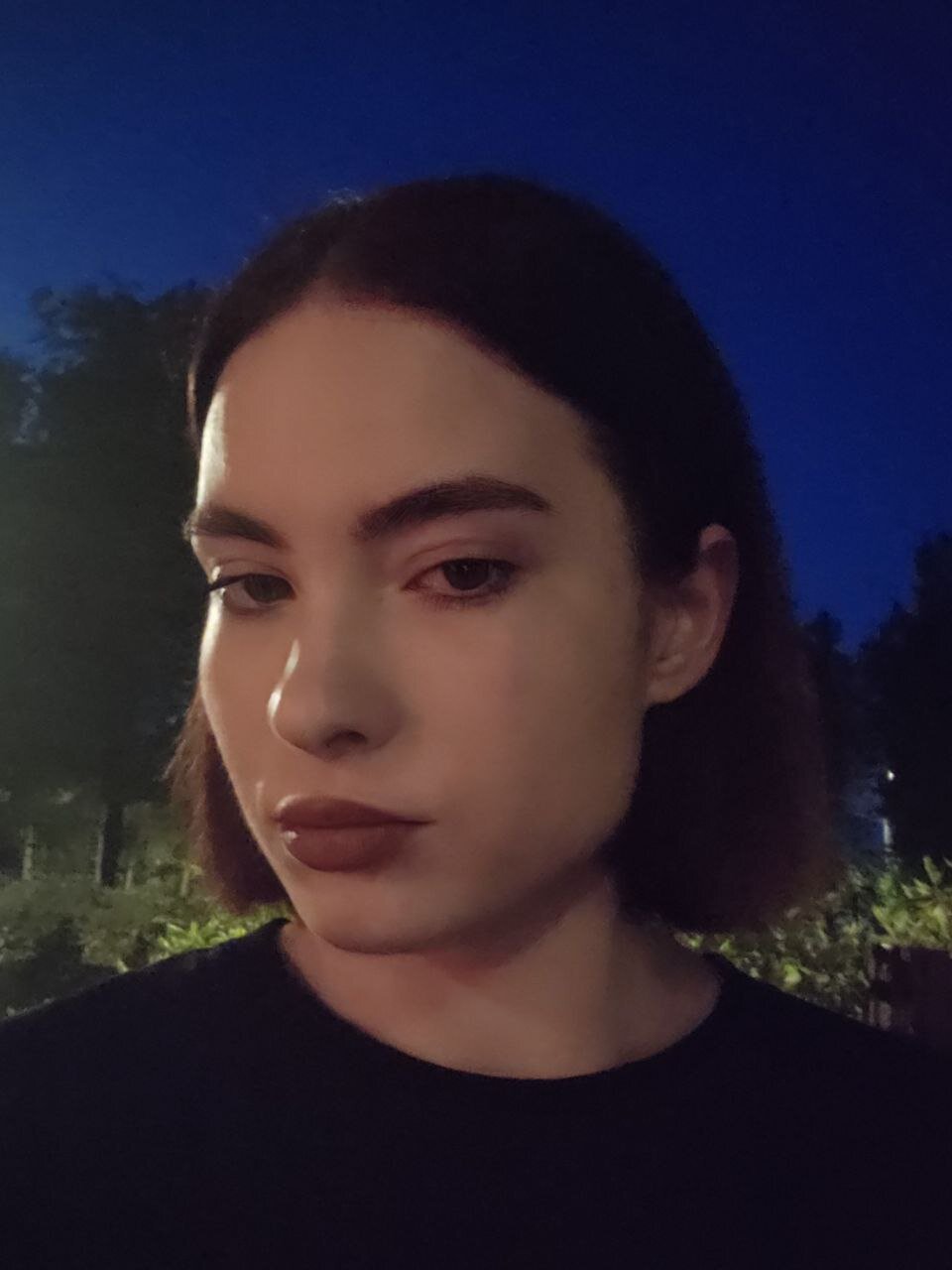 DarlineFarro