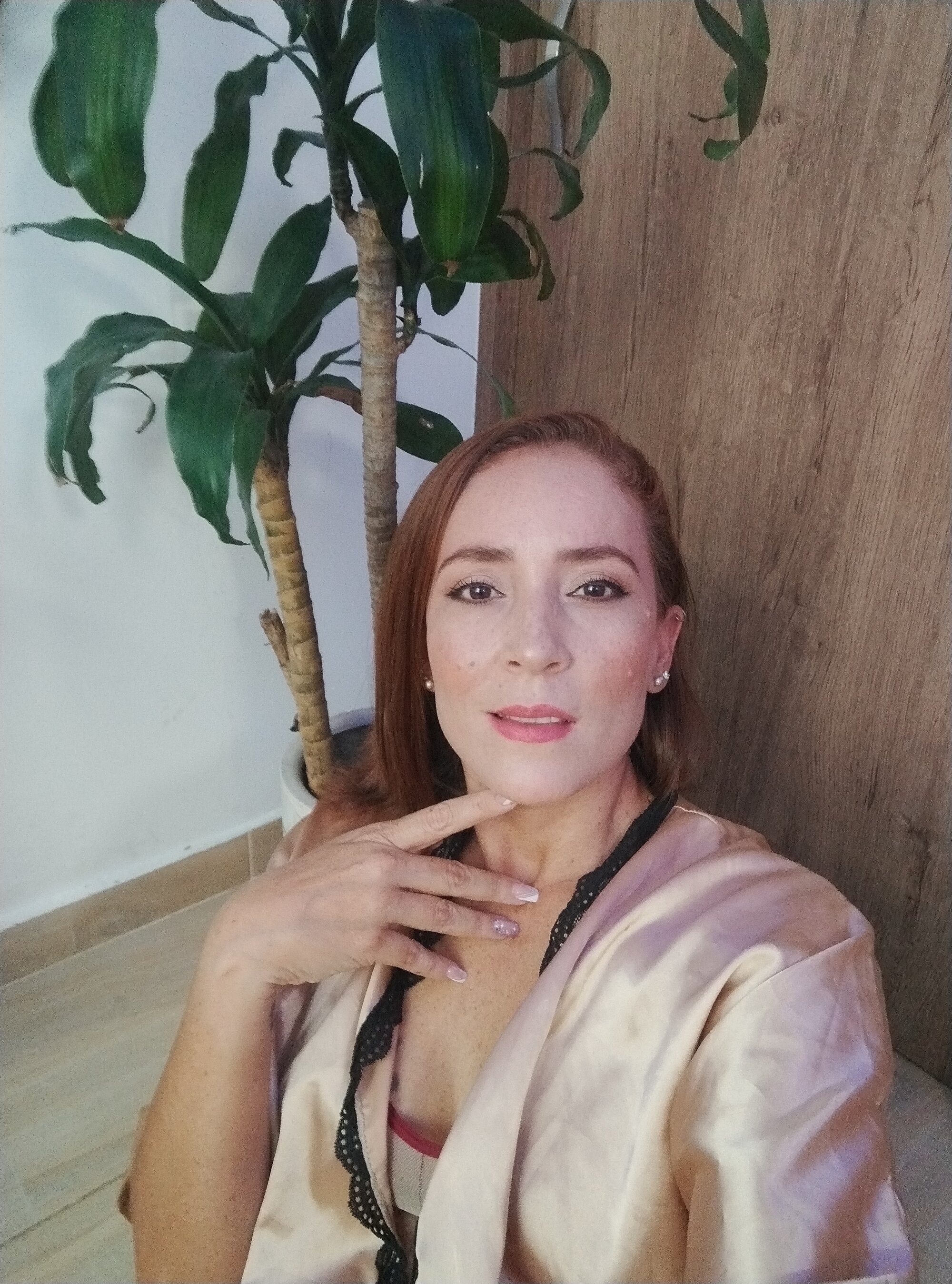 Barbara__Ross