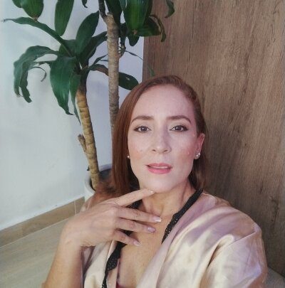 Barbara__Ross Avatar