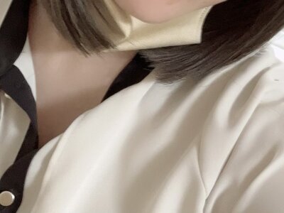 Genkaimarika045 Avatar