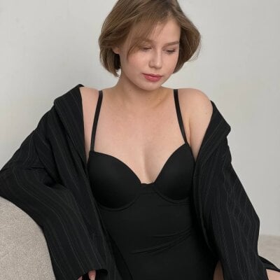 yourprincessbubblegum Avatar