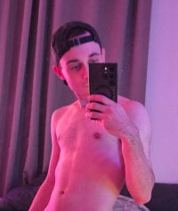 barebastian@xh élő XXX-chatje