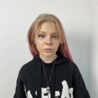 MeganMartin's Offline XXX Chat