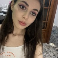 _Nicki_Neo_'s Offline Chat Room