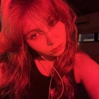 MargoCassio offline chatrum