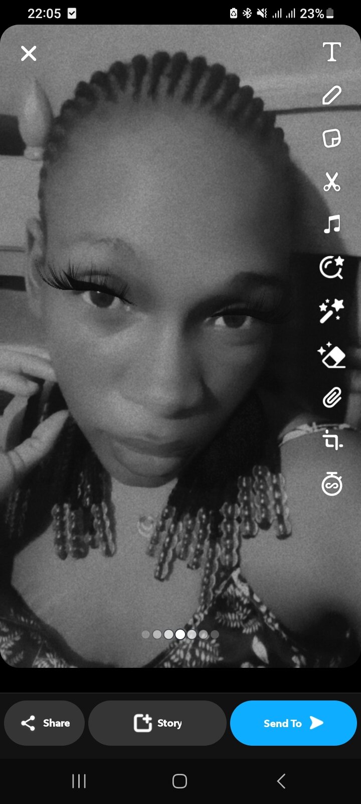 preciousbellaxx