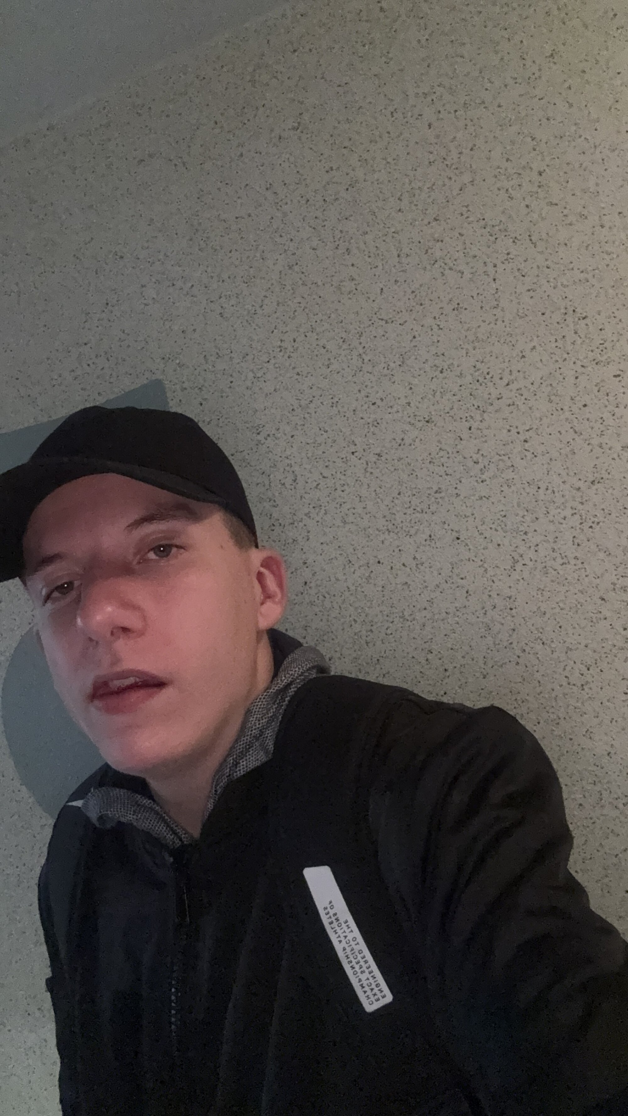 marc0863