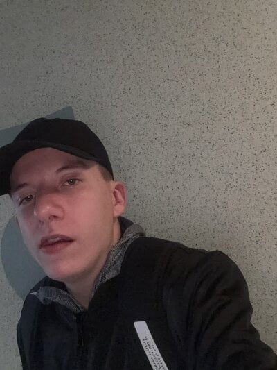 Marc0863