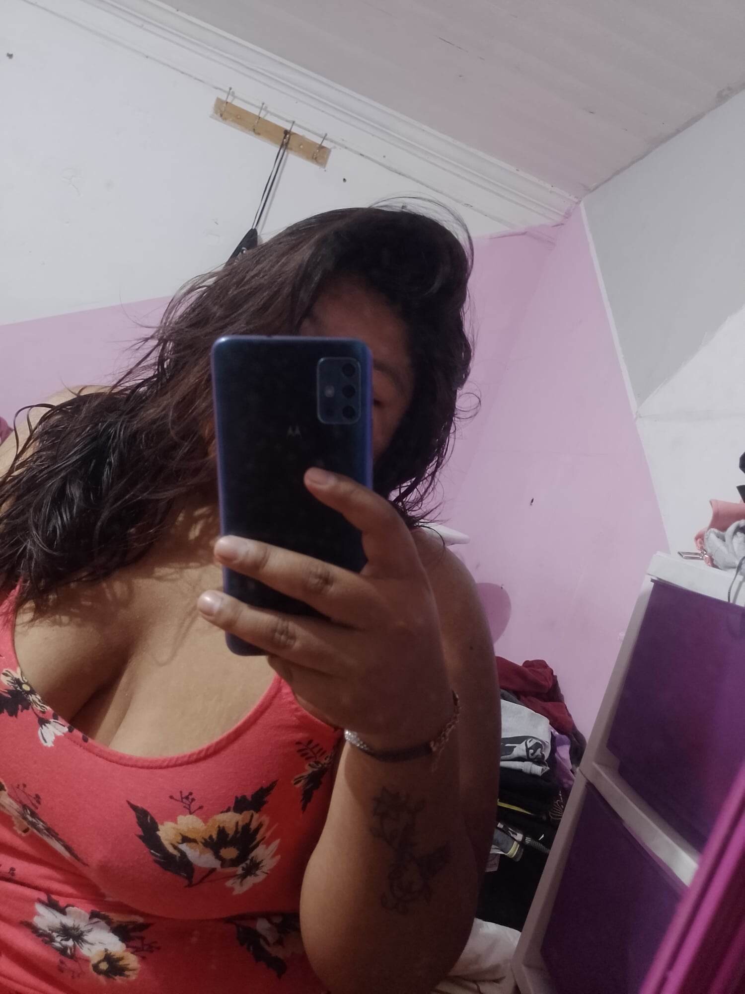 JanlyMor