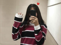 Show de cámara de sexo en directo de red_blue2k2