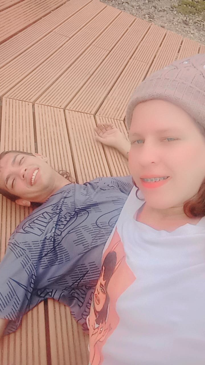 Miha_And_Max