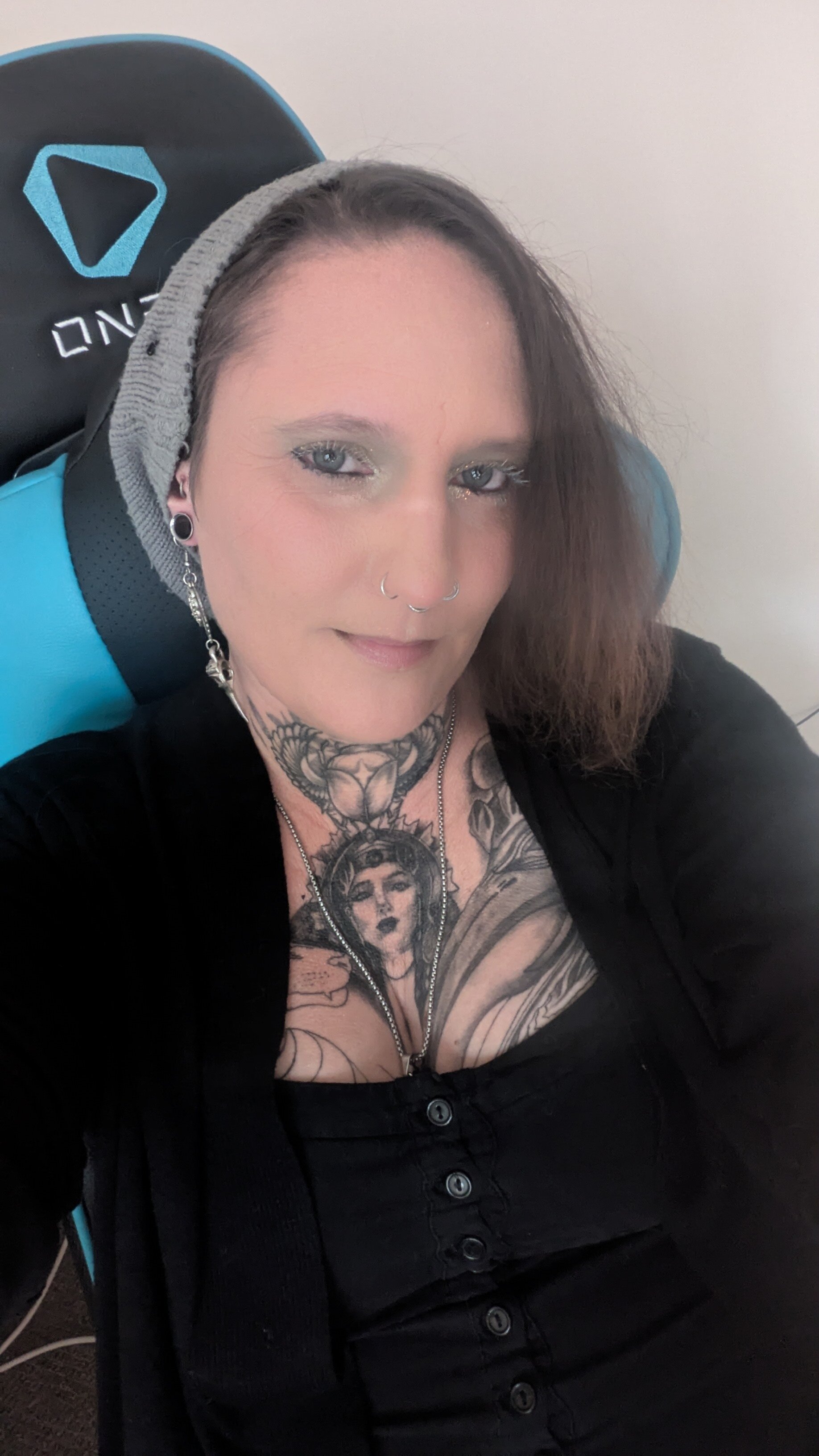 FaeWitch