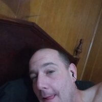 Dublishuss' Offline XXX Chat