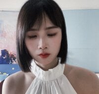 LaoSHI-999's webcam live show