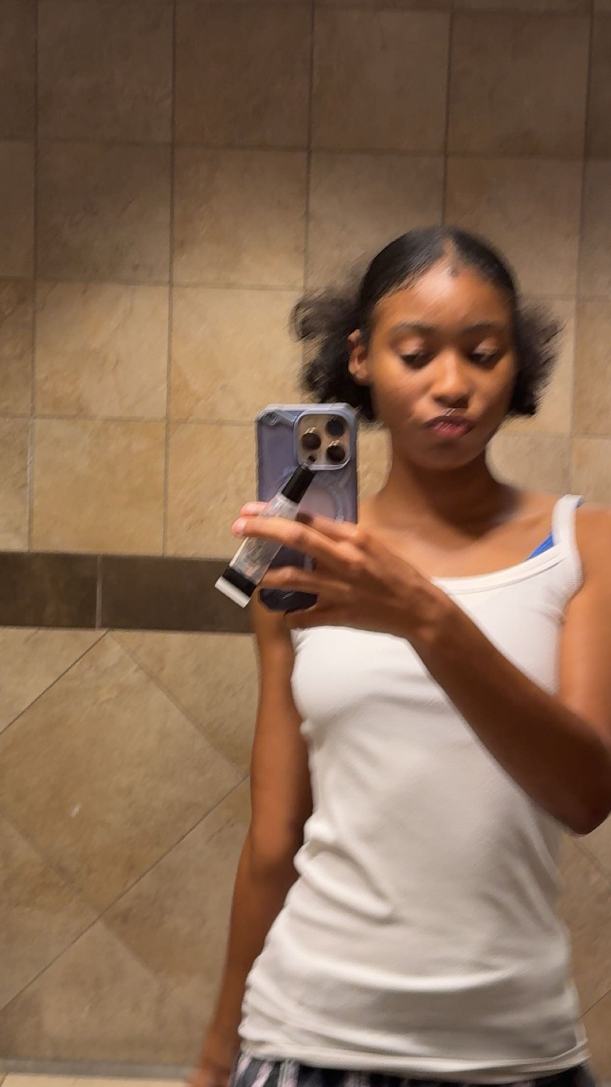 allsmiles436