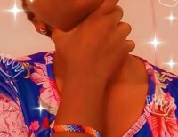 beauty_angle's Offline XXX Chat