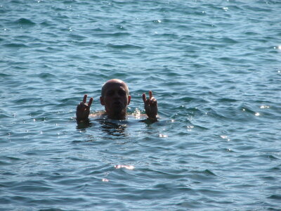 daddynewhessen Avatar