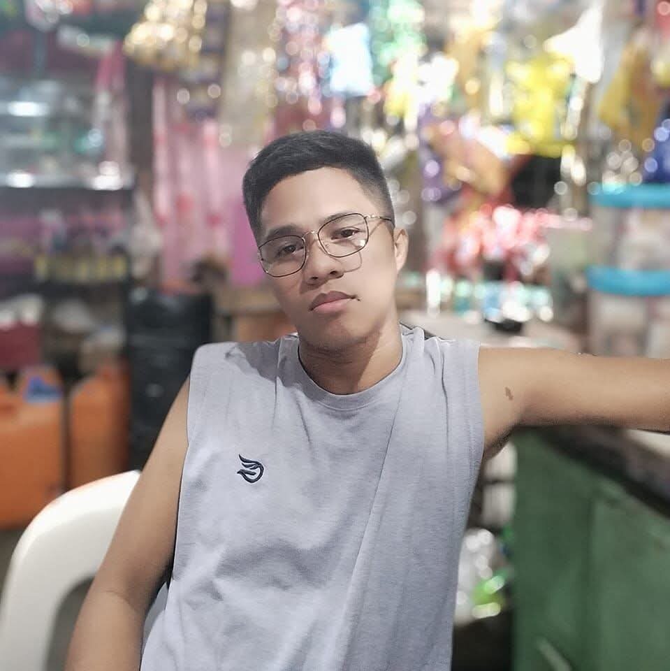 xxhotdickx