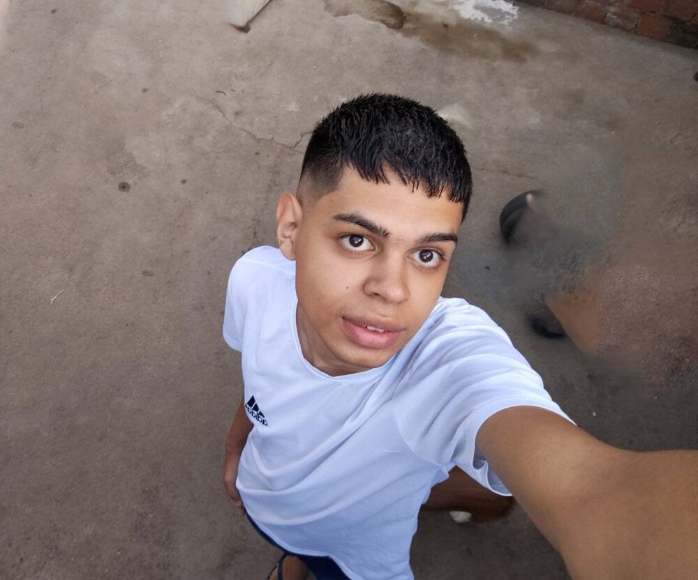 vinii-