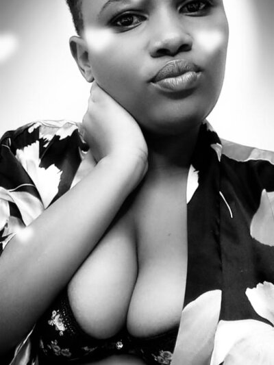 Queenethciara Avatar