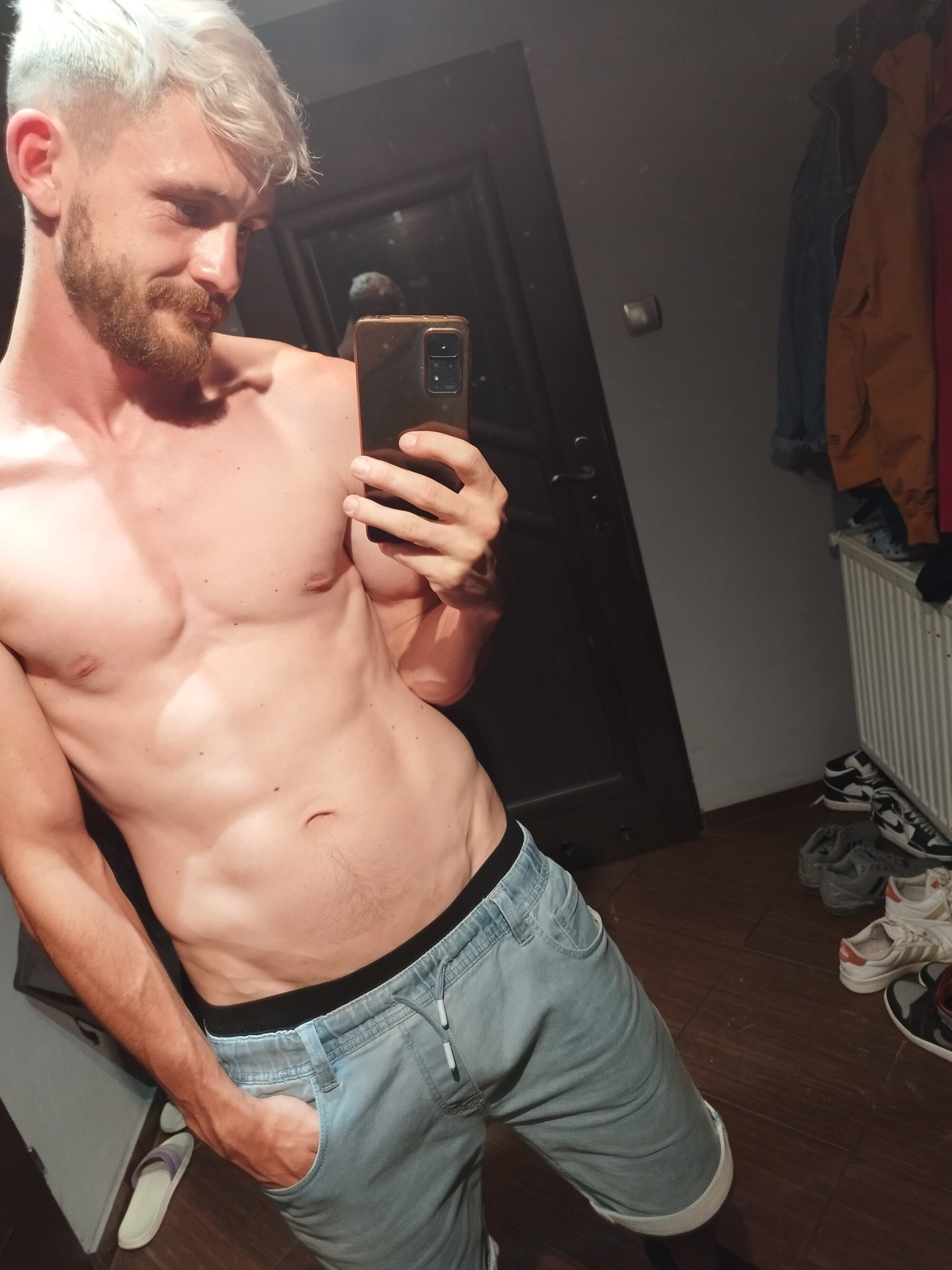 Dejvvvv95 live webcam