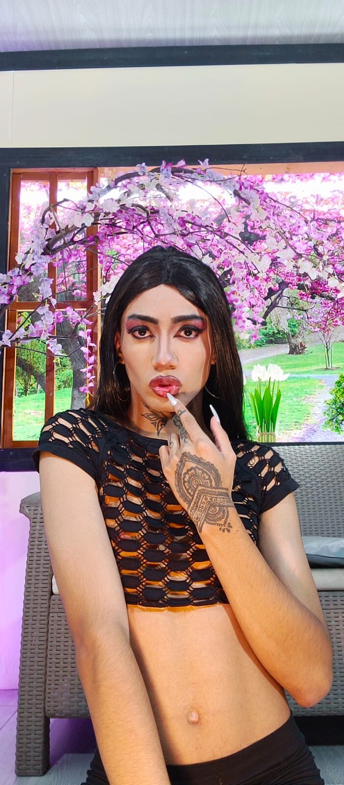 Angel21___