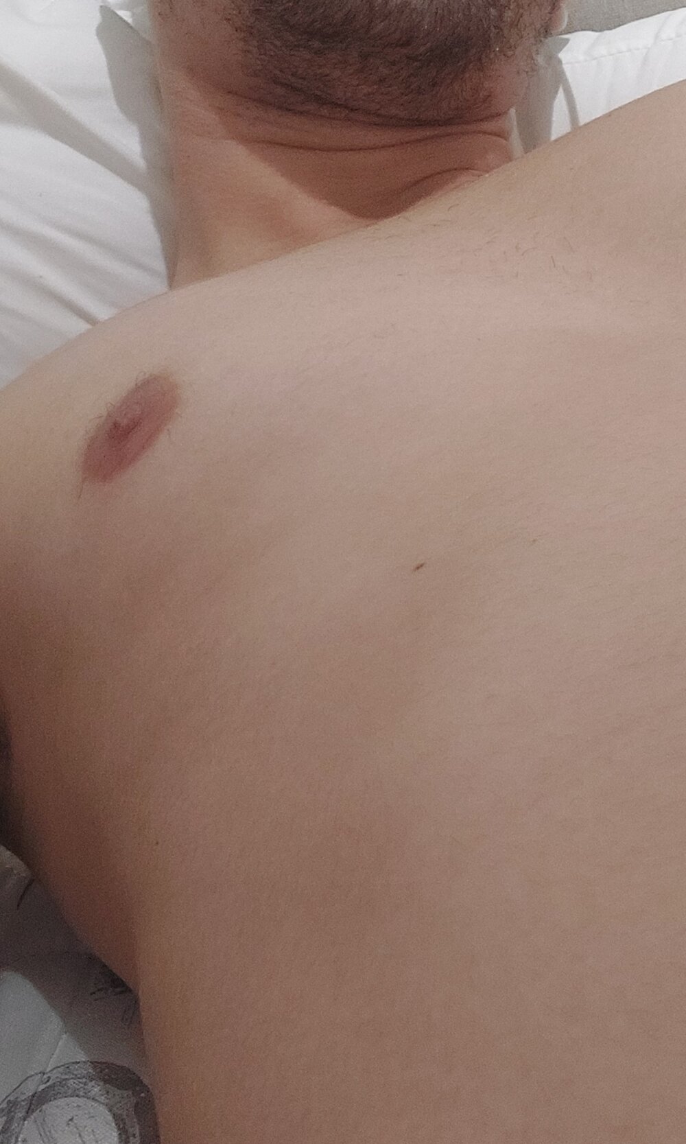 kastgoyesszo from stripchat